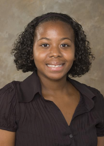 Brooks-Natasha-431x604.jpg Brooks-Natasha-431x604.jpg