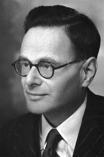 Krebs-Hans-Adolf-445x668.jpg Krebs-Hans-Adolf-445x668.jpg