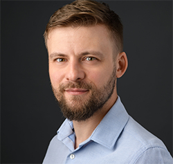 Chylinski-Krzysztof-250x237.jpg Chylinski-Krzysztof-250x237.jpg
