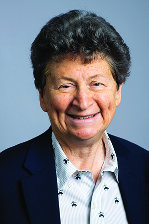 Ondrechen-Mary-Jo.jpg Ondrechen-Mary-Jo.jpg