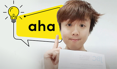 aha-banner-jake-bubble-445x264.jpg aha-banner-jake-bubble-445x264.jpg