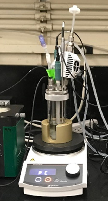 Bioreactor_BOWIE-415x769.jpg Bioreactor_BOWIE-415x769.jpg