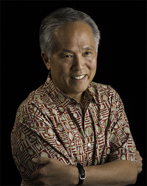 Asai-David-300.jpg Asai-David-300.jpg