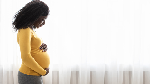 A new way of looking at HDL in pregnancy