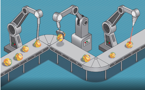 Robot-arms-586x365.jpg Robot-arms-586x365.jpg