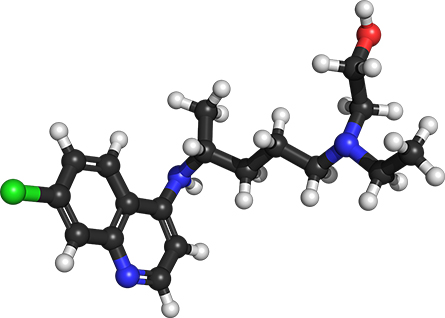 Hydroxychloroquine-445x318.jpg Hydroxychloroquine-445x318.jpg