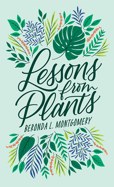 Lessons-from-plants-445x730.jpg