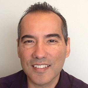 Garcia-Benjamin-300x300.jpg Garcia-Benjamin-300x300.jpg
