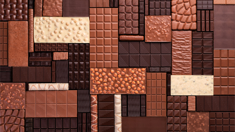 Chocolate’s secret ingredient