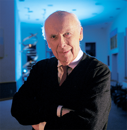 Watson-James-445x459.jpg Watson-James-445x459.jpg