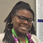 Shellaina-Gordon2.png Shellaina-Gordon2.png