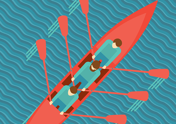 RD-management-embedded.png RD-management-embedded.png