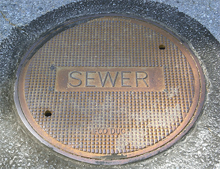 Sewer-445x343.jpg Sewer-445x343.jpg