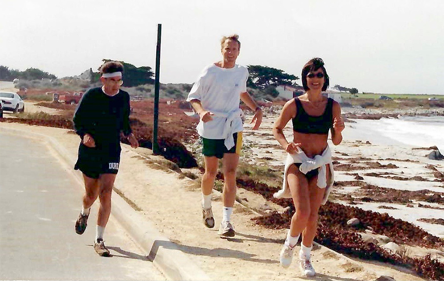 Bob-Brian-Sheila-890x565.jpg Bob-Brian-Sheila-890x565.jpg
