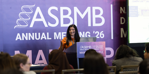 ASBMB-Today-Upcoming-Opportunities-Social-Tile-April-27-2026.png