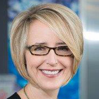 Greer-Susanna-200x200-1.jpg Greer-Susanna-200x200-1.jpg