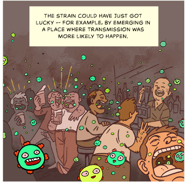 media_virus-mutation-comic-11-2-14.gif media_virus-mutation-comic-11-2-14.gif