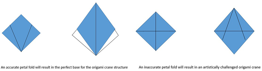 Origami-folding-890x243.jpg
