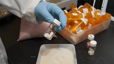 In the rush to innovate for COVID-19 drugs, sound science is still essential