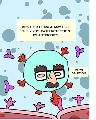 media_virus-mutation-comic-13-1-15b.png media_virus-mutation-comic-13-1-15b.png