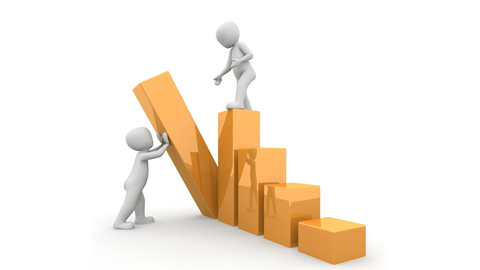 Effective laboratory management