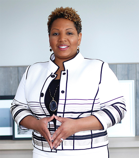 Jones-Burton-Charlotte-445x505.jpg Jones-Burton-Charlotte-445x505.jpg