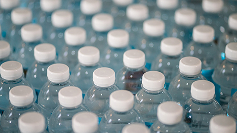 Cost-cutting ideas for researchers