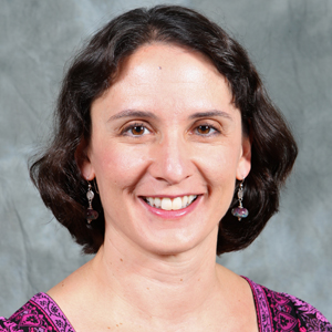 Mertz-Pamela-300x300.jpg Mertz-Pamela-300x300.jpg