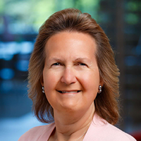 Nancy-Dahms-crop.png Nancy-Dahms-crop.png