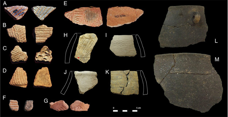 Sample-pottery-890x456.jpg Sample-pottery-890x456.jpg