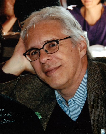 Klymkowsky-445x563.jpg Klymkowsky-445x563.jpg