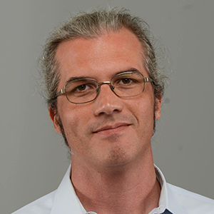 Matt Shipman
