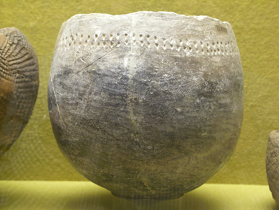 Bowl-890x668.jpg Bowl-890x668.jpg