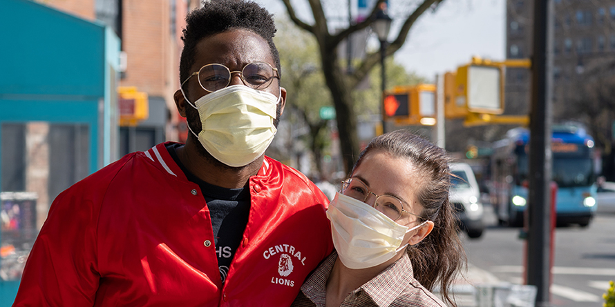 Masks-890x445.jpg Masks-890x445.jpg