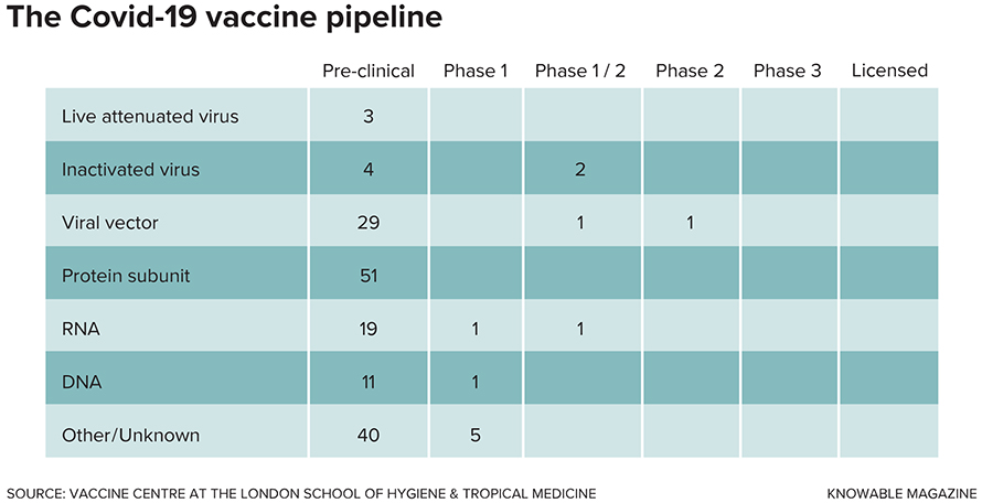 Vaccine-pipeline-890x456.jpg Vaccine-pipeline-890x456.jpg