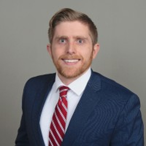 Alexander Sundermann