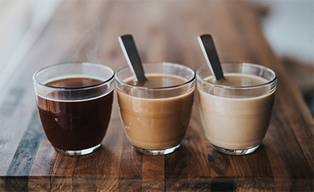 Coffee-445x273.jpg Coffee-445x273.jpg