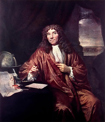 Van-Leeuwenhoek-Antonie-445x518.jpg