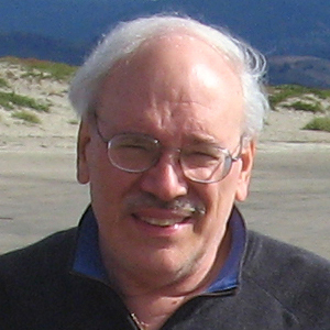 Harvey J. Armbrecht