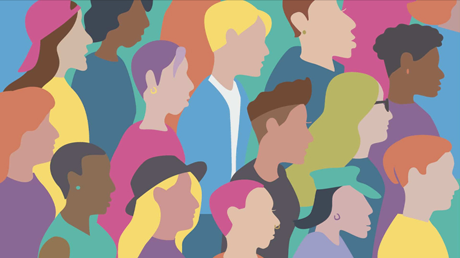 Women S Professional Stem Societies Rethink Gender Diversity Women S Professional Stem Societies Rethink Gender Diversity