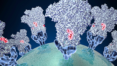 Is the coronavirus outbreak as bad as SARS or the 2009 influenza pandemic?