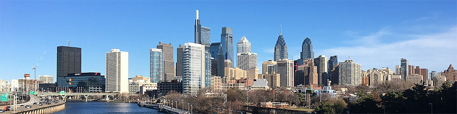 Philly-skyline-890x223.jpg Philly-skyline-890x223.jpg