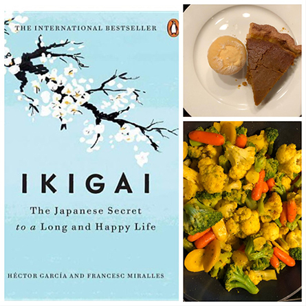 Ikigai-445x445.jpg Ikigai-445x445.jpg