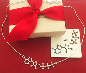 ATPnecklace-300x255.jpg