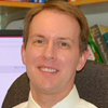 Berndson-Chris-100x100.jpg Berndson-Chris-100x100.jpg