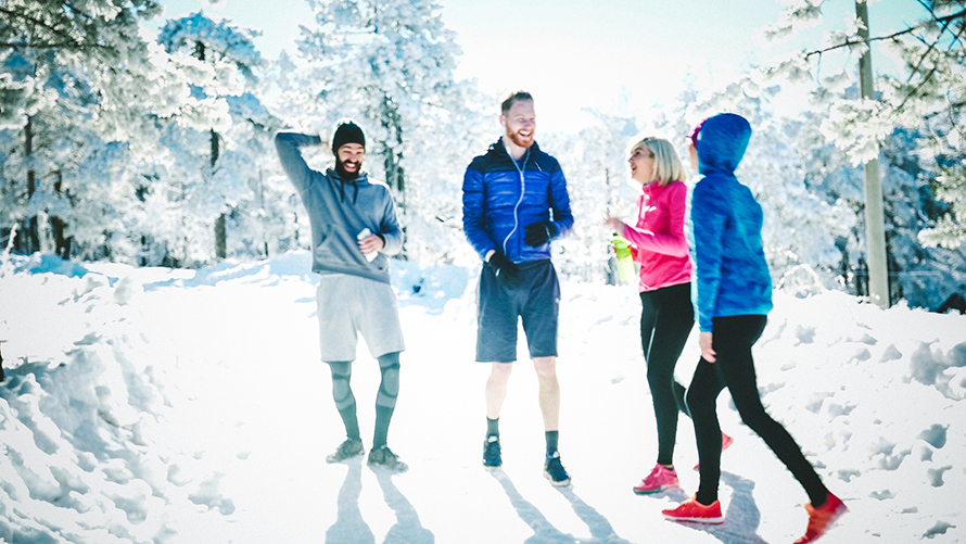 Cold-in-shorts-890x501.jpg Cold-in-shorts-890x501.jpg