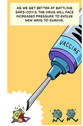 media_virus-mutation-comic-22-1-29.png media_virus-mutation-comic-22-1-29.png