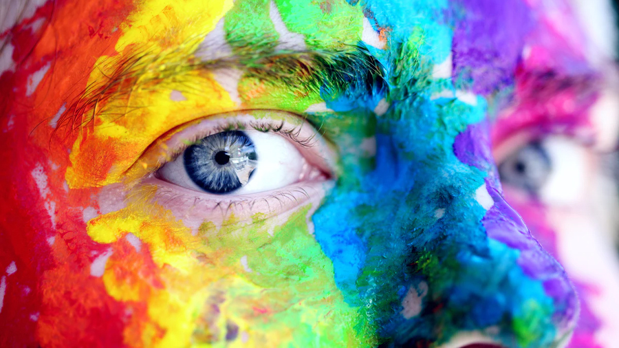 Science thinks it’s unbiased. Queer scientists know that’s not true