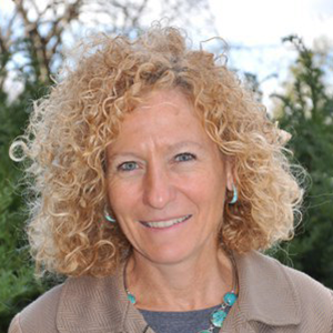 Margherita T. Cantorna