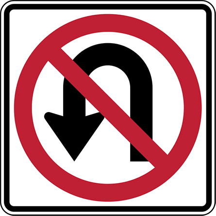 No-UTurn-445x445.jpg No-UTurn-445x445.jpg